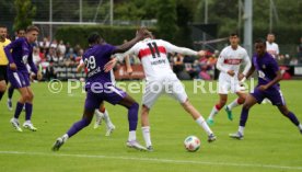 02.08.25 VfB Stuttgart - FC Toulouse