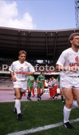 09.09.89 1. FC K&ouml;ln - SV Werder Bremen