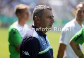 DFB-Pokal