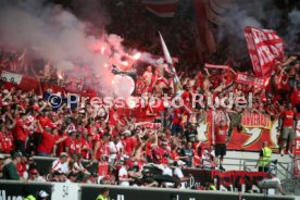 14.05.22 VfB Stuttgart - 1. FC K&ouml;ln