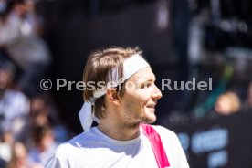 13.06.26 Boss Open Stuttgart