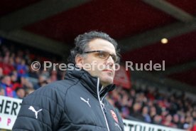 1. FC Heidenheim