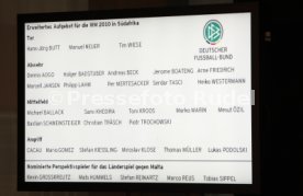 06.05.10 DFB PK