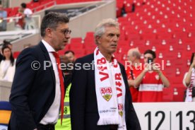13.04.24 VfB Stuttgart - Eintracht Frankfurt