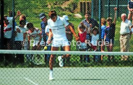 10.05.82 DFB Trainingslager Schluchsee