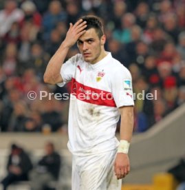 VfB Stuttgart