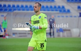 12.09.20 Karlsruher SC - 1. FC Union Berlin