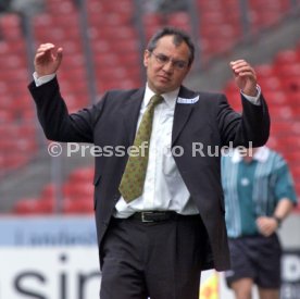 VfB Stuttgart