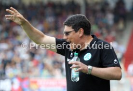 Stuttgarter Kickers
