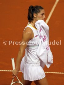 Porsche Tennis Grand Prix 2014
