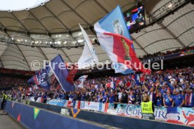 05.06.25 Spanien - Frankreich