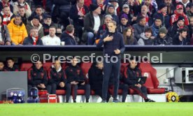19.04.23 FC Bayern M&uuml;nchen - Manchester City