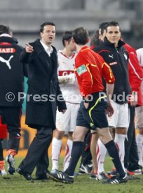 VfB Stuttgart