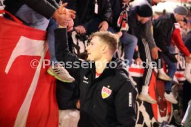 21.12.24 VfB Stuttgart - FC St. Pauli