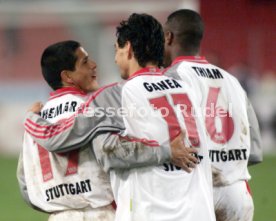 VfB Stuttgart