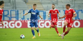 12.09.20 Karlsruher SC - 1. FC Union Berlin