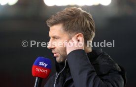 14.12.21 VfB Stuttgart - FC Bayern M&uuml;nchen