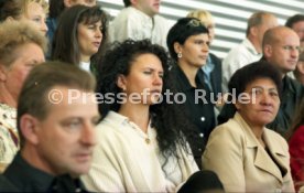 31.05.97 VfB Stuttgart - Arminia Bielefeld