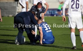 26.04.21 Karlsruher SC - FC Erzgebirge Aue