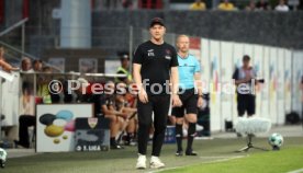 16.08.26 VfB Stuttgart II - FC Viktoria K&ouml;ln