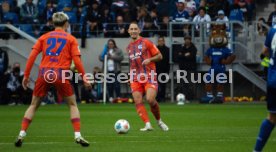 01.11.25 Karlsruher SC - FC Schalke 04