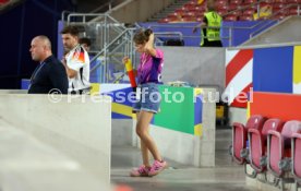 05.07.24 Spanien - Deutschland
