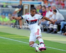 DFB-Pokal