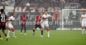 16.05.26 Eintracht Frankfurt - VfB Stuttgart