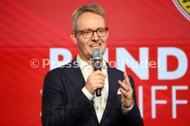 24.04.25 Talk-Format "Bundesliga trifft Basis"