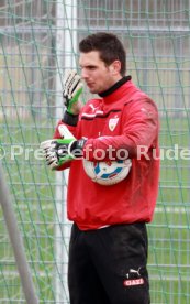 VfB Stuttgart