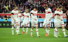 21.12.24 VfB Stuttgart - FC St. Pauli