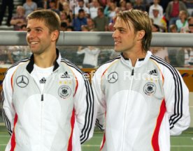 DFB