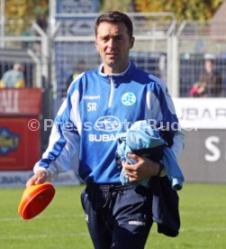 Stuttgarter Kickers