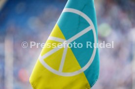 17.04.22 TSG 1899 Hoffenheim - SpVgg Greuther F&uuml;rth