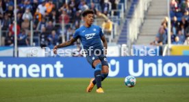 17.04.22 TSG 1899 Hoffenheim - SpVgg Greuther F&uuml;rth