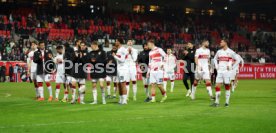 22.02.26 1. FC Heidenheim - VfB Stuttgart