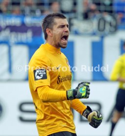 Stuttgarter Kickers