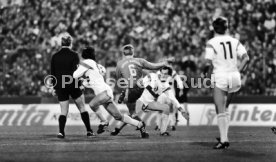 09.11.89 VfB Stuttgart - FC Bayern M&uuml;nchen