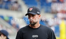12.09.26 TSG 1899 Hoffenheim - VfB Stuttgart