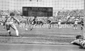 13.06.87 VfB Stuttgart - FC Bayern M&uuml;nchen