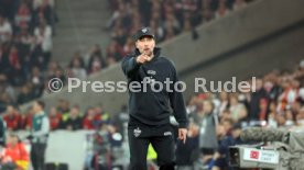 23.04.26 VfB Stuttgart - SC Freiburg