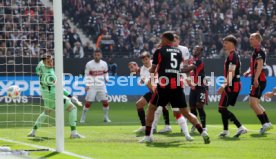16.05.26 Eintracht Frankfurt - VfB Stuttgart