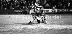 08.01.92 VfB Stuttgart - Sigma Olm&uuml;tz