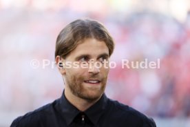 11.09.22 SC Freiburg - Borussia M&ouml;nchengladbach