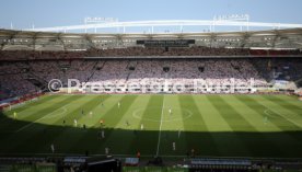 27.05.23 VfB Stuttgart - TSG 1899 Hoffenheim
