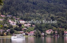 01.08.25 VfB Stuttgart Trainingslager Tegernsee 2025