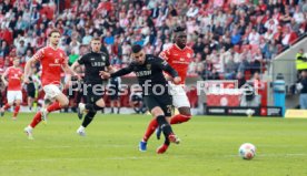 07.03.26 1. FSV Mainz 05 - VfB Stuttgart