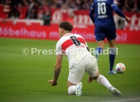28.10.23 VfB Stuttgart - TSG 1899 Hoffenheim