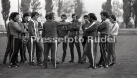 29.06.79 FC Lugano Ottmar Hitzfeld