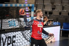 09.06.21 TVB Stuttgart - SG Flensburg-Handewitt